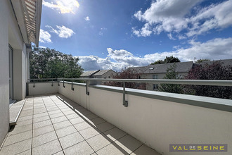 Ma-Cabane - Vente Appartement BOIS-GUILLAUME, 96 m²