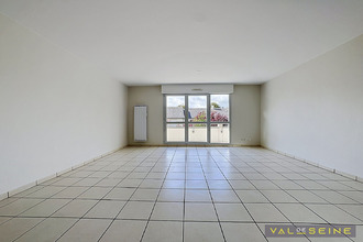 Ma-Cabane - Vente Appartement BOIS-GUILLAUME, 96 m²