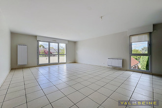 Ma-Cabane - Vente Appartement BOIS-GUILLAUME, 96 m²