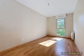Ma-Cabane - Vente Appartement BOIS-GUILLAUME, 96 m²