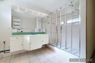 Ma-Cabane - Vente Appartement BOIS-GUILLAUME, 96 m²