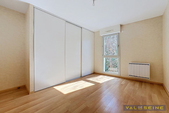 Ma-Cabane - Vente Appartement BOIS-GUILLAUME, 96 m²