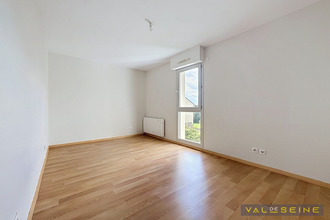 Ma-Cabane - Vente Appartement BOIS-GUILLAUME, 96 m²