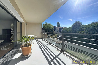 Ma-Cabane - Vente Appartement BOIS-GUILLAUME, 95 m²