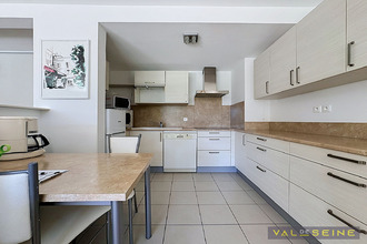 Ma-Cabane - Vente Appartement BOIS-GUILLAUME, 95 m²
