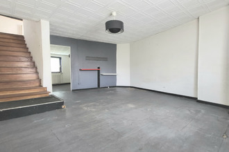 Vente Appartement 95650, Boissy-l'Aillerie France