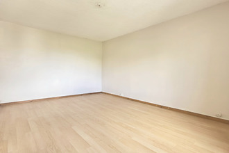 Ma-Cabane - Vente Appartement Boissy-l'Aillerie, 27 m²