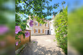 Ma-Cabane - Vente Appartement Boissy-l'Aillerie, 35 m²