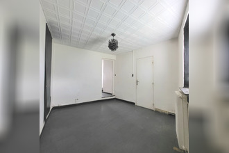 Ma-Cabane - Vente Appartement Boissy-l'Aillerie, 60 m²