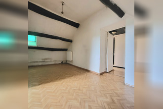 Ma-Cabane - Vente Appartement Boissy-l'Aillerie, 60 m²