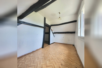 Ma-Cabane - Vente Appartement Boissy-l'Aillerie, 60 m²