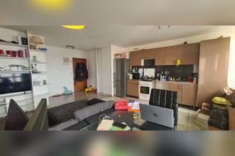 Ma-Cabane - Vente Appartement Boissy-Saint-Léger, 67 m²