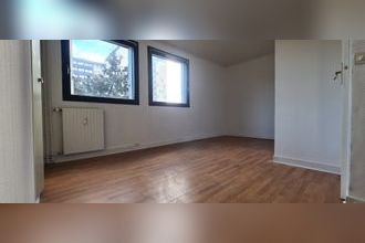 Ma-Cabane - Vente Appartement Boissy-Saint-Léger, 68 m²