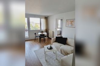 Ma-Cabane - Vente Appartement Boissy-Saint-Léger, 54 m²