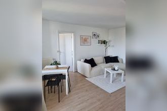 Ma-Cabane - Vente Appartement Boissy-Saint-Léger, 54 m²