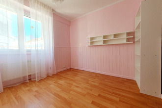 Ma-Cabane - Vente Appartement Boissy-Saint-Léger, 47 m²