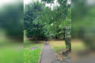 Ma-Cabane - Vente Appartement Boissy-Saint-Léger, 71 m²