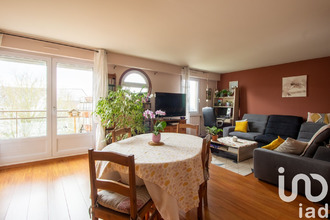 Vente Appartement 94470, Boissy-Saint-Léger France