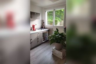 Ma-Cabane - Vente Appartement Bolbec, 78 m²