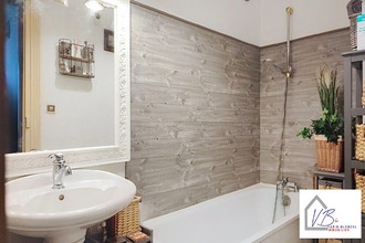 Ma-Cabane - Vente Appartement Bolbec, 62 m²