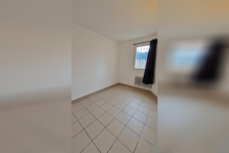 Ma-Cabane - Vente Appartement Bollène, 37 m²