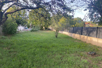 Ma-Cabane - Vente Appartement Bollène, 198 m²