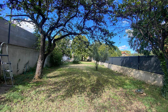 Ma-Cabane - Vente Appartement Bollène, 198 m²