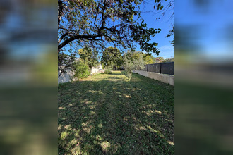Ma-Cabane - Vente Appartement Bollène, 198 m²