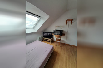 Ma-Cabane - Vente Appartement Bollwiller, 135 m²
