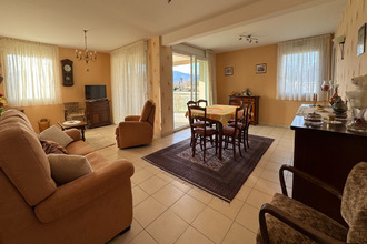 Ma-Cabane - Vente Appartement BOLLWILLER, 83 m²