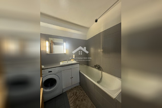 Ma-Cabane - Vente Appartement Bollwiller, 34 m²