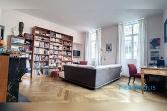 Vente Appartement 52310, Bologne France