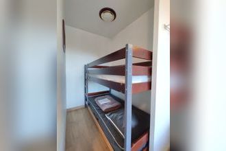 Ma-Cabane - Vente Appartement BOLQUERE, 27 m²