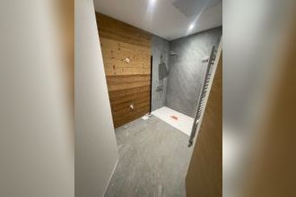 Ma-Cabane - Vente Appartement Bolquère, 75 m²