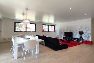 Ma-Cabane - Vente Appartement BOLQUERE, 170 m²