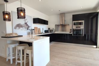 Ma-Cabane - Vente Appartement BOLQUERE, 170 m²