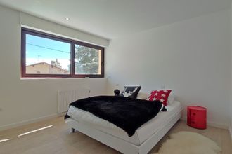 Ma-Cabane - Vente Appartement BOLQUERE, 170 m²