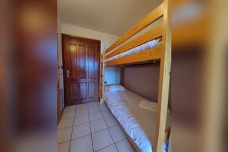 Ma-Cabane - Vente Appartement BOLQUERE, 20 m²