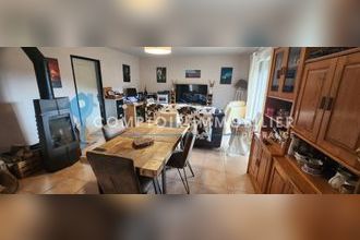 Ma-Cabane - Vente Appartement Bolquère, 76 m²