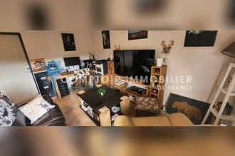 Ma-Cabane - Vente Appartement Bolquère, 76 m²