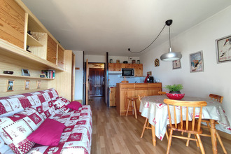 Ma-Cabane - Vente Appartement BOLQUERE, 21 m²