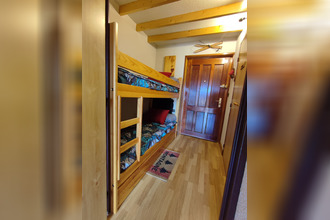 Ma-Cabane - Vente Appartement BOLQUERE, 21 m²