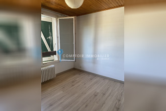 Ma-Cabane - Vente Appartement Bolquère, 37 m²
