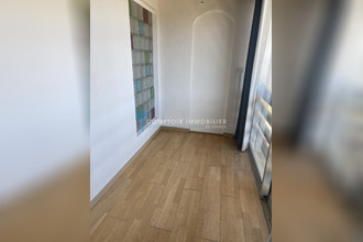 Ma-Cabane - Vente Appartement Bolquère, 37 m²