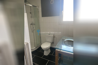 Ma-Cabane - Vente Appartement Bolquère, 37 m²