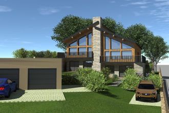 Vente Appartement 66210, Bolquère France