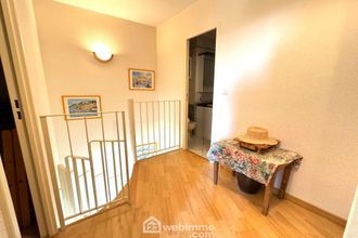 Ma-Cabane - Vente Appartement Bondoufle, 74 m²