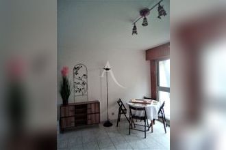 Ma-Cabane - Vente Appartement BONDOUFLE, 27 m²