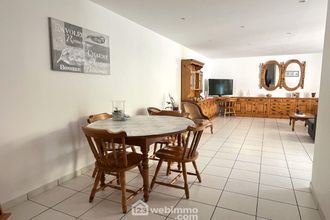 Ma-Cabane - Vente Appartement Bondoufle, 88 m²