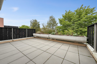 Ma-Cabane - Vente Appartement BONDOUFLE, 101 m²